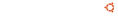 Ubuntu logo
